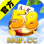 58���̹����ֻ�����  v8.0.3 ��׿��