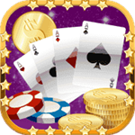 �ǿ����̹������°�2025  v8.0.3 �ֻ���