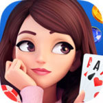 ��Ӯ�����ֻ���Ϸ������2025��  v8.0.4 �ֻ���