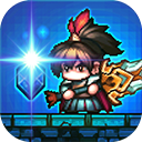 ������˫