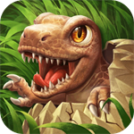 ɽ��������¼  v1.50.3