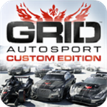 grid
