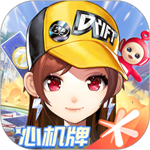 qq飞车 v1.49.0.1078