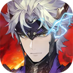 ����־�����½2��֮��