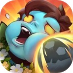 向僵尸开炮 v1.40