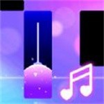 炫彩钢琴块 v1.0.1