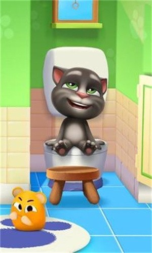 ҵķè2
