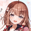 ����ս��