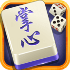 �����齫app�ٷ�����  v8.0.3 �ֻ���