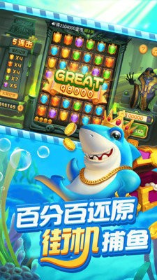 ����΢�ź����