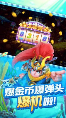 ����΢�ź����