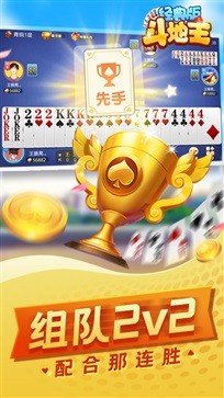 �������ƽ�����޻��ֶ�������ʯ��