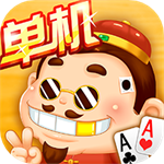 �������ƽ�����޻��ֶ�������ʯ��  v8.0.5 �ֻ���