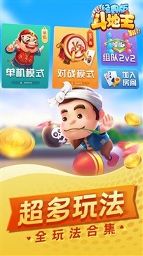 �������ƽ�����޻��ֶ�������ʯ��