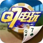 q7����ǹ�����38��Ұ�  v8.0.6 �ֻ���