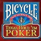 �¿���˹�˿���������  v8.0.6 �ֻ���