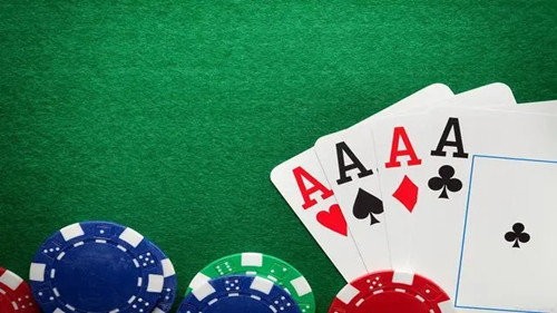 �¿���˹�˿���������