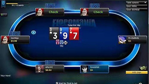 �¿���˹�˿���������