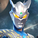 ��������֮սʿ