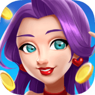 ��ʢ���̹������°�2025�汾  v8.0.8 �ֻ���