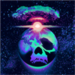 �ȷ�����