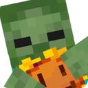 ֲ��������ʬ