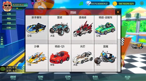4