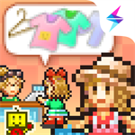 ʱƷ