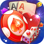 ͬ�������ֻ��氲׿��  v8.0.7 �ٷ���