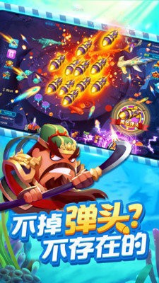 ����10Ԫ����10Ԫ��ƻ����