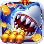 ����10Ԫ����10Ԫ��ƻ����  v8.0.4 �ֻ���