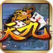 ���������Ѱ�  v8.0.2 �ֻ���