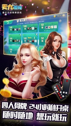 ���������Ѱ�