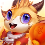 ���۶�����ˮ�������  v8.0.3 �ֻ���