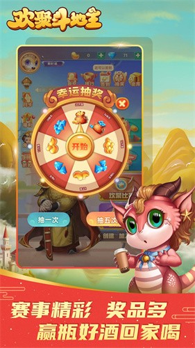 ���۶�����ˮ�������