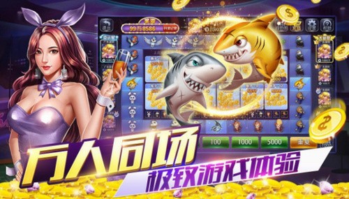 ������̹�����