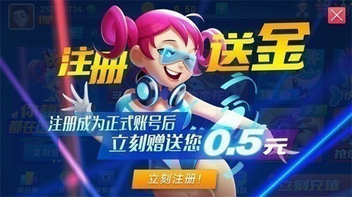 �������̹�����ʽ��2025