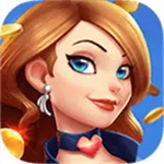 �Ҳ�������