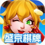 ʢ�������ֻ���2025���°�  v8.0.6 ��׿��