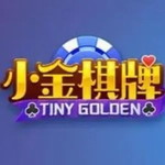 С�����̹ٷ����°�2025�汾  v8.0.8 �ֻ���