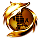 ����Ӯ���̹ٷ����°�