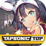 音速出击 v1.1.3
