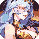 ����ħ����