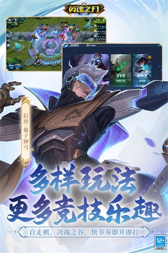 Ӣ֮