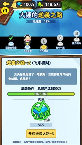 󴸵Ϯ