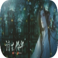 ʫ滪