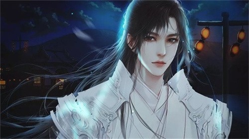 ʫ滪