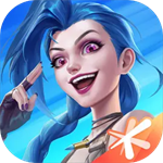 Ӣ  v6.1.0.8572