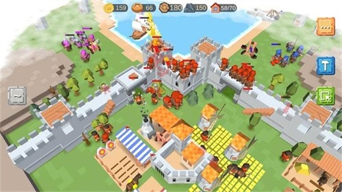 RTS