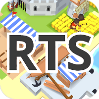 RTS